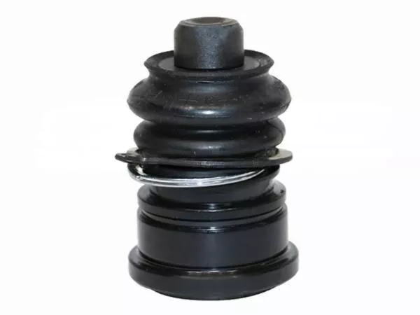 Шаровая NI Almera/G15R перед R/L EEP, шт